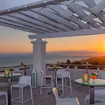 Oleander Hotel 5*
