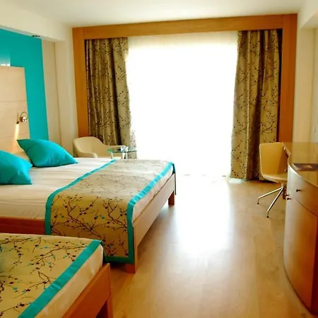 Oleander Manavgat