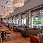 Oleander Hotel 5*