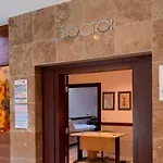 Oleander Hotel 5*