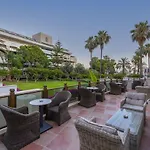 Oleander Hotel 5*