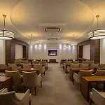 Oleander Hotel