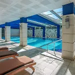 Oleander Hotel