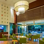 Oleander Hotel Manavgat