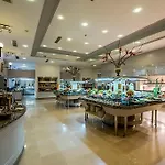 Oleander Hotel Manavgat