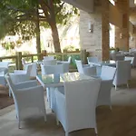 Oleander Ξενοδοχείο Manavgat