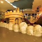 Oleander Hotel