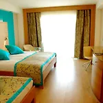 Oleander Manavgat