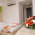 Hotel Oleander 5*
