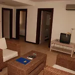Oleander Hotel Manavgat