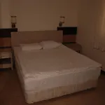 Oleander Hotel