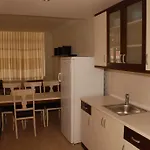 Hotel Oleander 5*