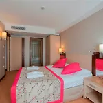 Hotel Oleander 5*