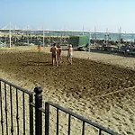 Oleander 5* Manavgat