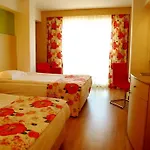 Hotel Oleander 5*