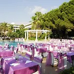 Hotel Oleander 5*