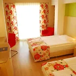 Oleander 5* Manavgat
