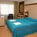 Hotel Oleander